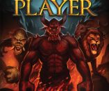 Jeu Roll Player - Kickstarter Monsters & Minions - KS Roll Player Monsters ans Minions de Thunderworks Games