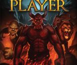 Jeu Roll Player - Kickstarter Monsters & Minions - KS Roll Player Monsters ans Minions de Thunderworks Games