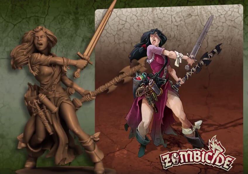 Zombicide-Green-Horde-Megan.jpg