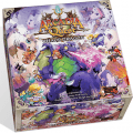 Arcadia Quest: Chaos Dragon