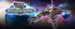 Star Realms - Frontiers