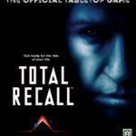 Total Recall