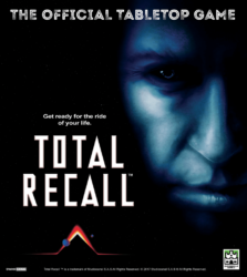 Total Recall