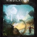 Discussion consacrée au Kickstarter Vindication