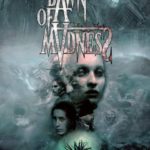 Dawn of Madness par Diemension Games