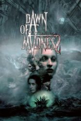 jeu Dawn of Madness par Diemension Games