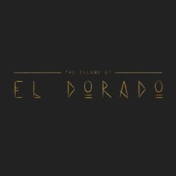 Island of El Dorado
