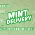 Mint Delivery Avis des membres