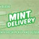 Jeu Mint Delivery - Kickstarter Mint Delivery - KS Five24 Labs