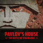 Pavlov's House