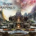 Jeu Gloom of Kilforth - Kickstarter Gloom of Kilforth - KS Hall or Nothing