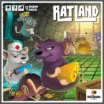 Ratland