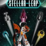 Stellar Leap