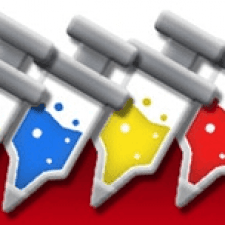 Jeu Dice Hospital - Kickstarter Dice Hospital - KS Alley Cat Games