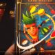 Fruit Ninja Card Master - DéludiK - Vidéo