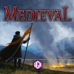 Medieval