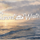 Jeu Sunset Over Water - Kickstarter Sunset Over Water - KS Pencil First Games