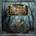 Too Many Bones Règles - Zone jeux de société
