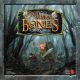Jeu Too Many Bones - Kickstarter Too Many Bones - KS Chip Theory Games