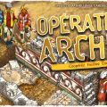 « Opération Archéo », quand le sérieux devient ludique.