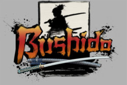 Bushido