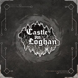 Castle Von Loghan