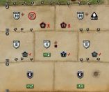Jeu D-Day Dice - Kickstarter D-Day Dice Seconde édition - KS français par Nuts Publishing