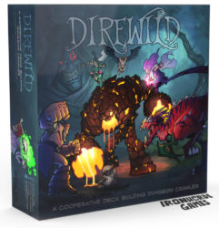 Direwild