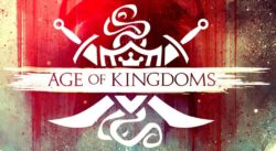 Laruna - Age of Kingdoms