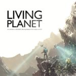 Jeu Living Planet - Kickstarter Living Planet de Lumberjack Studio - KS