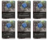 Jeu Living Planet - Kickstarter Living Planet de Lumberjack Studio - KS