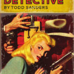 Pulp Detective