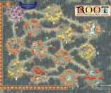 Jeu Root - Kickstarter Root de Leder Games - KS Pledge Groupé