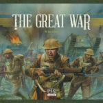 The Great War