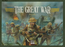 The Great War