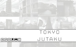 Tokyo Jutaku