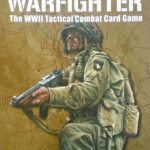 Warfighter