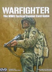 Warfighter