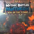 Extension MBP - Rise of the Titans