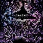 Endogenesis