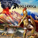 Hellenica