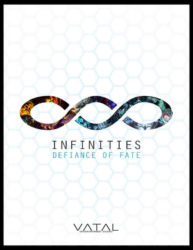 Infinities: Defiance of Fate