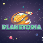 Planetopia