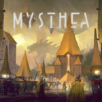 Mysthea