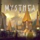 Jeu Mysthea - Kickstarter Mysthea - KS Tabula Games