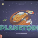 Planetopia