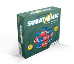 Subatomic
