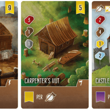 Architects of the West Kingdom