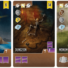 Architects of the West Kingdom