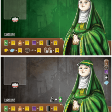 Architects of the West Kingdom